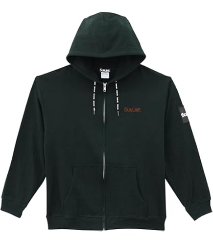 公魚工房フルジップパーカー Amazon.co.jp: バリバス(VARIVAS) フルジップパーカー VAAW-27